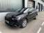 Audi Q3 35 TDI Quattro S-Line Sportback