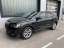 Audi Q3 35 TDI Quattro S-Line Sportback