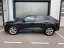 Audi Q3 35 TDI Quattro S-Line Sportback