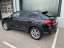 Audi Q3 35 TDI Quattro S-Line Sportback