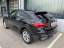 Audi Q3 35 TDI Quattro S-Line Sportback