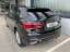 Audi Q3 35 TDI Quattro S-Line Sportback