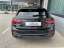 Audi Q3 35 TDI Quattro S-Line Sportback