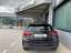 Audi Q3 35 TDI Quattro S-Line Sportback