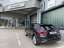 Audi Q3 35 TDI Quattro S-Line Sportback