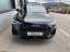 Audi Q3 35 TDI Quattro S-Line Sportback