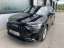 Audi Q3 35 TDI Quattro S-Line Sportback