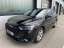 Audi Q3 35 TDI Quattro S-Line Sportback