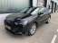 Audi Q3 35 TDI Quattro S-Line Sportback