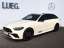 Mercedes-Benz C 220 4MATIC AMG Line C 220 d Estate