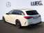 Mercedes-Benz C 220 4MATIC AMG Line C 220 d Estate