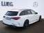 Mercedes-Benz C 220 4MATIC AMG Line C 220 d Estate