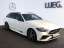 Mercedes-Benz C 220 4MATIC AMG Line C 220 d Estate