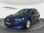 Audi A3 30 TDI Sportback