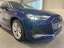 Audi A3 30 TDI Sportback