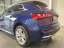 Audi A3 30 TDI Sportback