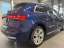 Audi A3 30 TDI Sportback