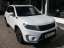 Suzuki Vitara AllGrip Flash GL Hybrid