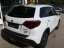 Suzuki Vitara AllGrip Flash GL Hybrid