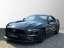 Ford Mustang GT 5.0 V8