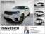 Land Rover Range Rover Velar Dynamic P250 SE