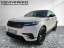 Land Rover Range Rover Velar Dynamic P250 SE