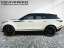 Land Rover Range Rover Velar Dynamic P250 SE