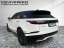 Land Rover Range Rover Velar Dynamic P250 SE