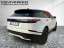 Land Rover Range Rover Velar Dynamic P250 SE