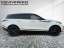 Land Rover Range Rover Velar Dynamic P250 SE