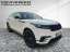 Land Rover Range Rover Velar Dynamic P250 SE