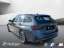 BMW 330 330e Sport Line