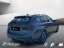 BMW 330 330e Sport Line