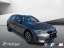 BMW 330 330e Sport Line