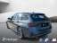 BMW 330 330e Touring