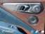 BMW XM Laser, Sitzklima Ambiente Memory HUD B&W