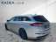 Ford Mondeo Titanium