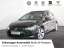 Volkswagen Golf 1.5 eTSI DSG Golf VIII Pro Style