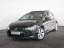 Volkswagen Golf 1.5 eTSI DSG Golf VIII Pro Style