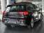 Volkswagen Golf 1.5 eTSI DSG Golf VIII Pro Style