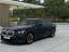 BMW 520 520i M-Sport