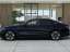 BMW 520 520i M-Sport