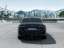 BMW 520 520i M-Sport