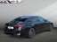 BMW 520 520i M-Sport