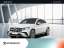 Mercedes-Benz GLC 300 4MATIC AMG GLC 300 e