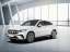 Mercedes-Benz GLC 300 4MATIC AMG GLC 300 e