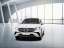 Mercedes-Benz GLC 300 4MATIC AMG GLC 300 e