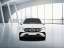 Mercedes-Benz GLC 300 4MATIC AMG GLC 300 e