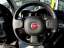 Fiat Panda CityCross