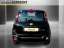 Fiat Panda CityCross